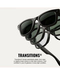 Meta glasses